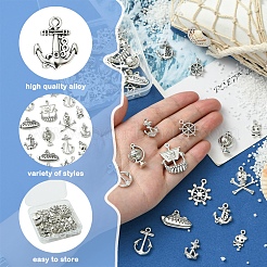 10 стиль&nbsp;FIND-SC0012-73