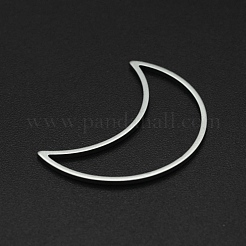 Кольца из нержавеющей стали 201&nbsp;STAS-N090-T944-1