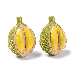 Железные карты&nbsp;AJEW-TAC0021-14