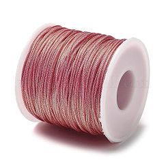 100м плетеный полиэстеровый шнур OCOR-A010-03D