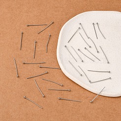 Шариковые головки из нержавеющей стали 304 STAS-N017-02-25mm