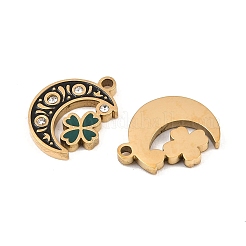 Нержавеющая сталь 304&nbsp;STAS-Z188-04G