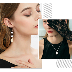 12шт 2 цвета латунные подвески&nbsp;KK-AR0002-15