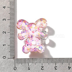 Полимерный фитинг&nbsp;LS-CRES-D277-14