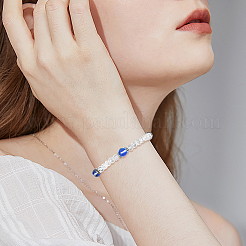 192шт 16 стиля колпачки из сплава в тибетском стиле&nbsp;FIND-PA0001-07