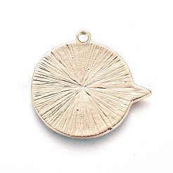 Подвески из цинкового сплава&nbsp;ENAM-P164-07B