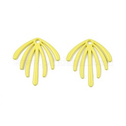 Акриловые подвески краскораспылительные&nbsp;PALLOY-Q433-029B-RS