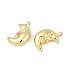 Латунь подвески&nbsp;KK-S527-14G