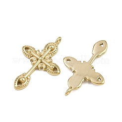 Подвески из нержавеющей стали 304 STAS-P415-01A-G