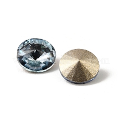 K5 стеклянные каноши GLAA-C036-02A