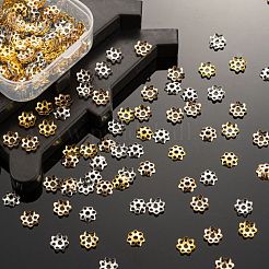 300 шт. 3 цвета&nbsp;IFIN-FS0001-06