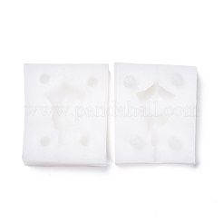 Diy силиконовая форма для тела куклы&nbsp;DIY-I082-03