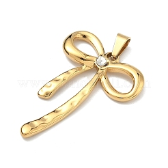 Подвески из нержавеющей стали 304&nbsp;STAS-F336-11G