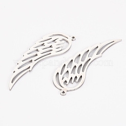 Подвески из нержавеющей стали 304&nbsp;LS-STAS-S116-192P