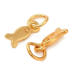 925 серебряный шарм STER-P071-16A-G