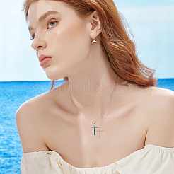 25 шт. кабошоны из натуральной ракушки-ушка/ракушки пауа SHEL-WR0001-02