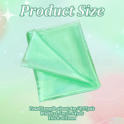 Лазерная полиэфирная ткань&nbsp;DIY-NB0008-52D