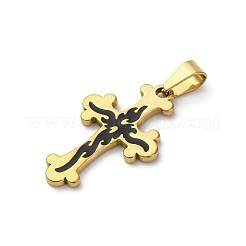 201 подвеска из нержавеющей стали&nbsp;STAS-C130-01A-G