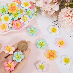 70 шт. RESI-SC0005-83B