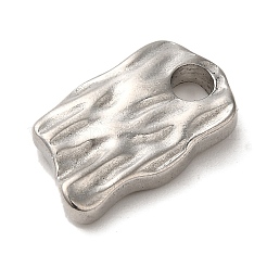 Подвески из нержавеющей стали 304 STAS-R223-10