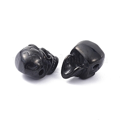 Бусины из нержавеющей стали 304 STAS-P291-12EB