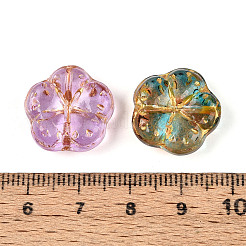 Краска для выпечки DGLA-N018-17