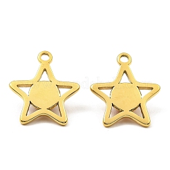 Натуральный красный агат подвески STAS-K258-24G-09