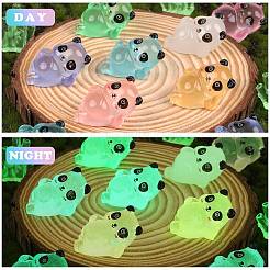 32 шт. DJEW-SZ0001-18