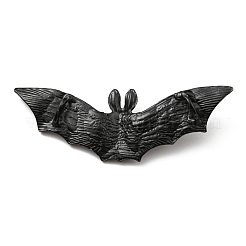 Хэллоуинские подвески из сплава&nbsp;PALLOY-D020-17EB