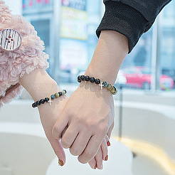 4 шт. 925 подвески-креста из стерлингового серебра с родиевым покрытием FIND-GO0002-62A