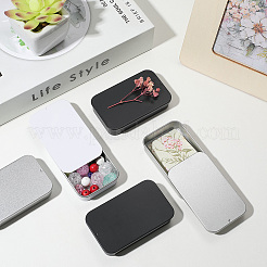 6 шт.&nbsp;CON-SP0001-23A