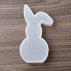 Пасхальные силиконовые Молды для свечей своими руками SIMO-G009-01A