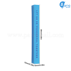 Сургучные палочки DIY-CP0003-49F