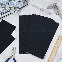 12 шт. наклеек для нескользящей подошвы из синтетической резины&nbsp;FIND-BC0019-39