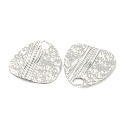 Подвески из нержавеющей стали 304 STAS-P365-24P