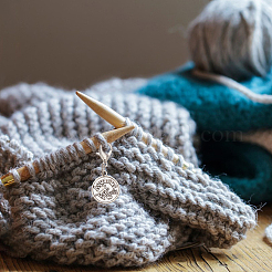 48 шт. HJEW-FH00013