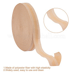 Лента из полиэстера длиной 50 м FIND-WH0260-52B