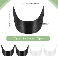 20 шт.&nbsp;AJEW-OC0004-92B