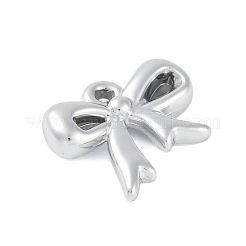 Пластмассовые подвески ccb&nbsp;CCB-Z001-02P-01