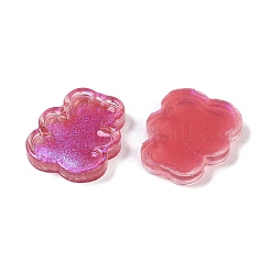 Полупрозрачная эпоксидная смола CRES-S367-10