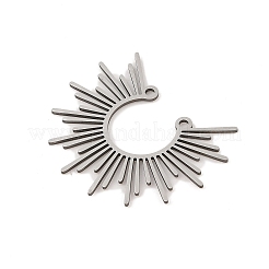 201 подвеска из нержавеющей стали STAS-Z109-12P-1