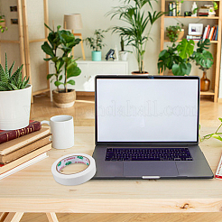 Полиэтиленовые и марлевые клейкие ленты&nbsp;AJEW-WH0136-54A-03