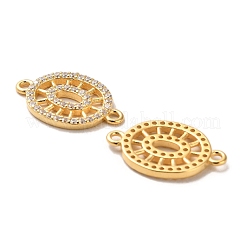 925 подвеска из стерлингового серебра&nbsp;STER-H110-11G