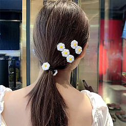 Кабошоны из смолы в стиле 90 шт.&nbsp;RESI-KS0001-11