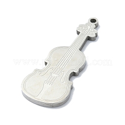 Подвески из нержавеющей стали 201&nbsp;LS-STAS-R118-11P