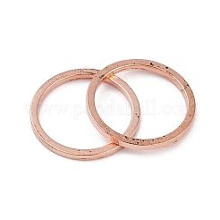 Стойки обшивки латунные кольца связывая&nbsp;X-KK-P286-01B-RG