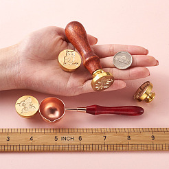 Наборы для вырезок своими руками DIY-PJ0001-07A