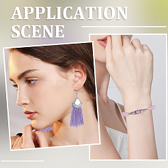 100 шт. 10 стиля конуса из сплава&nbsp;FIND-SP0003-54