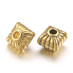 Разделители для бусин&nbsp;X-GLF5162Y-NF