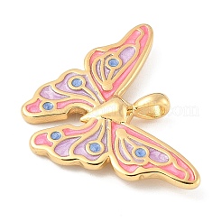 Подвески из нержавеющей стали 304 STAS-F319-11G-02